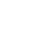 Fauteuil massant