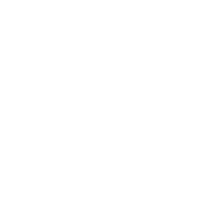 Petit-déjeuner