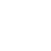 Piscine chauffée