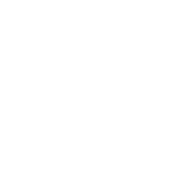 Wi-fi