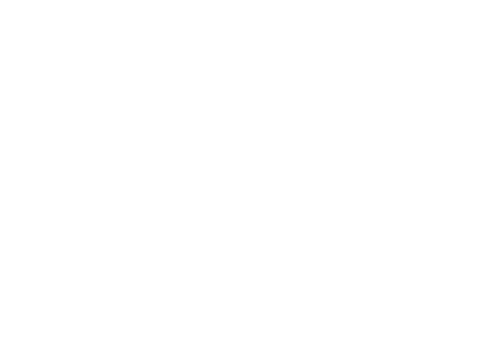 L'Instant Romantique, Suites Spas & Piscines