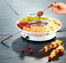 Envie "Deux plaisirs"