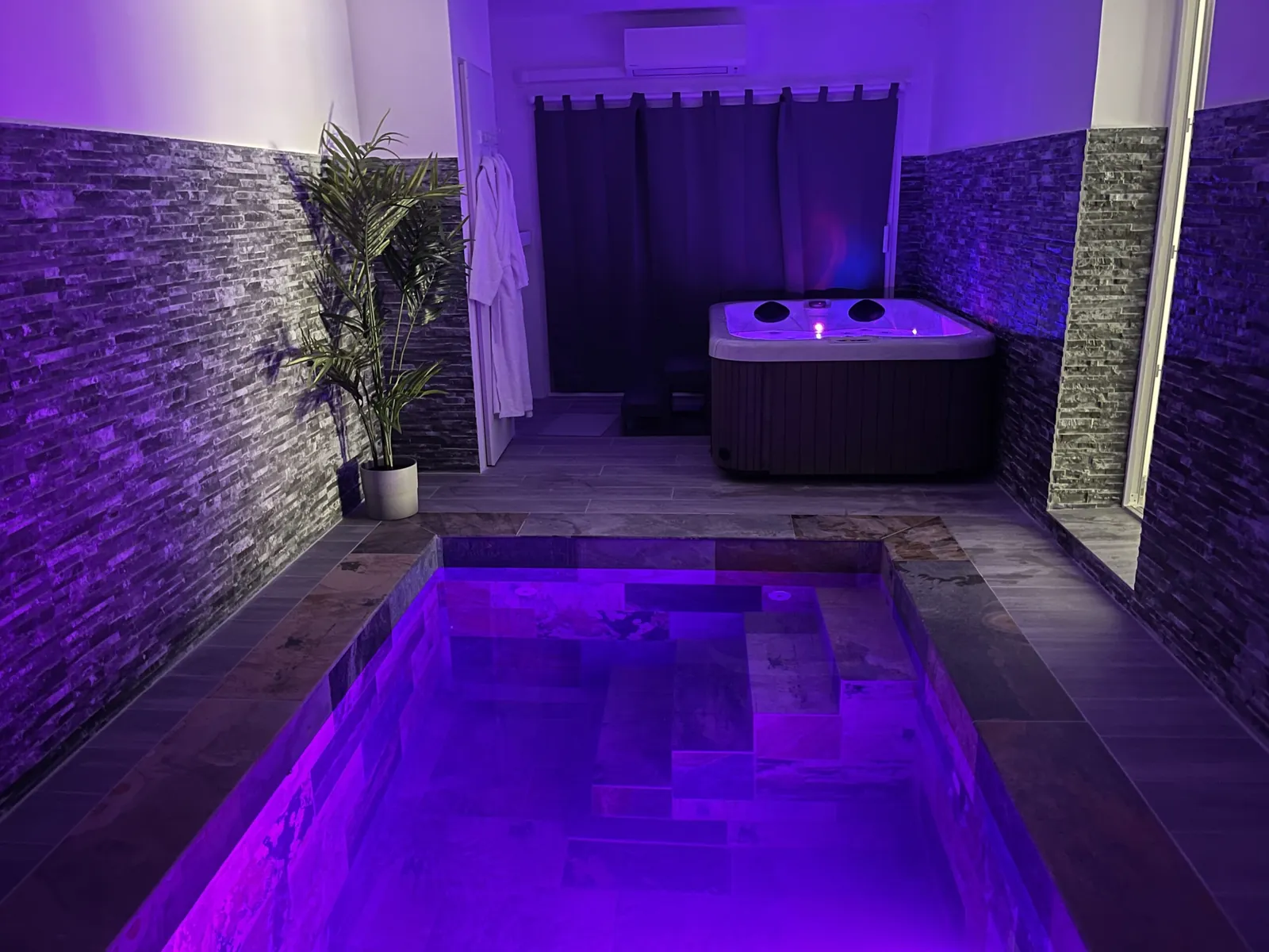 Suite Bali, photo 1