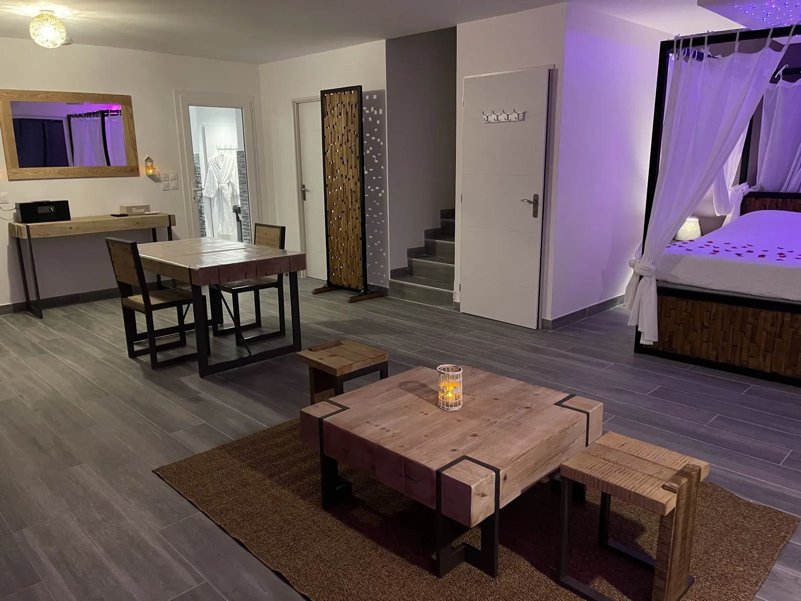 Suite Bali, photo 11