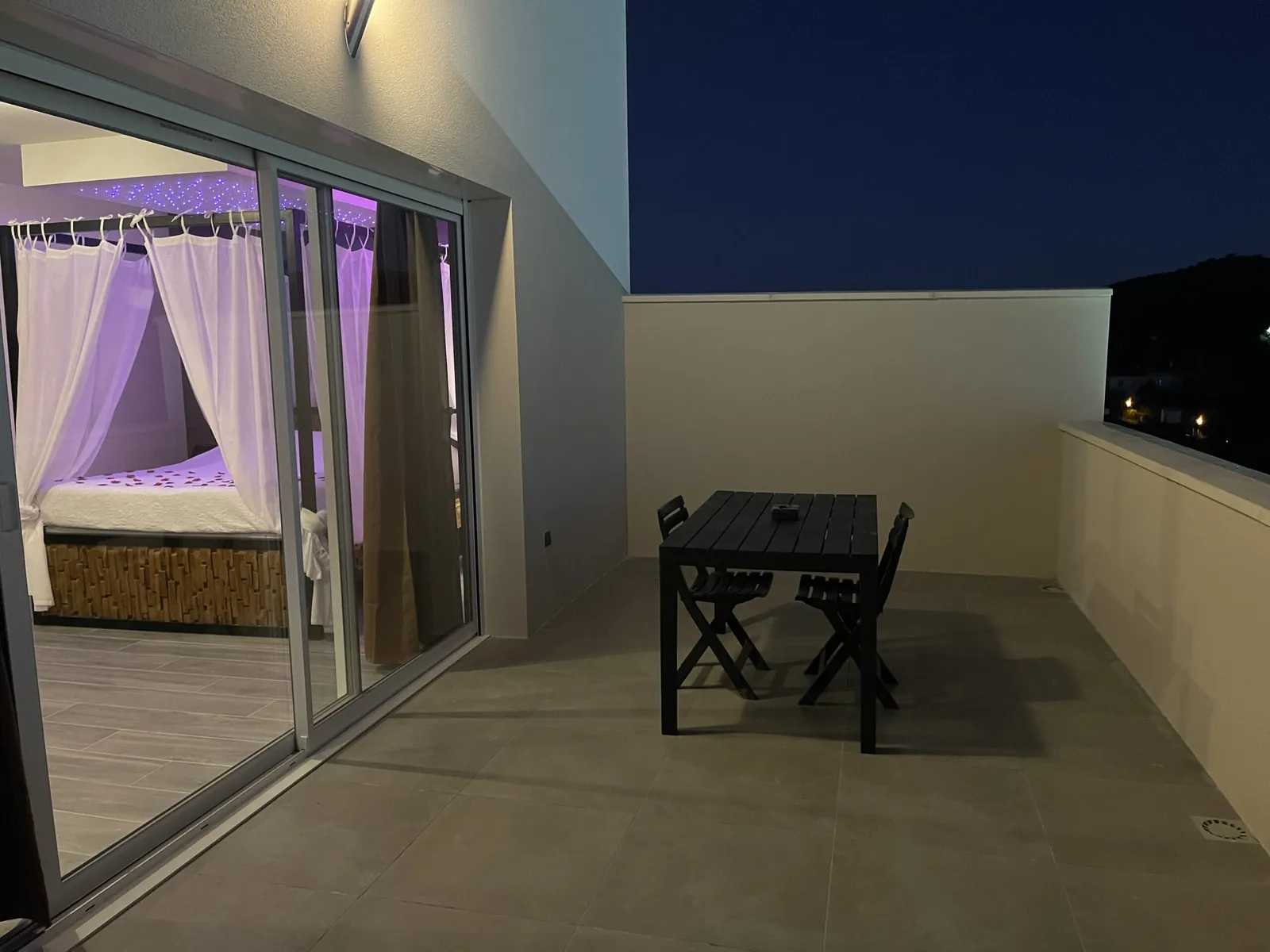 Suite Bali, photo 12