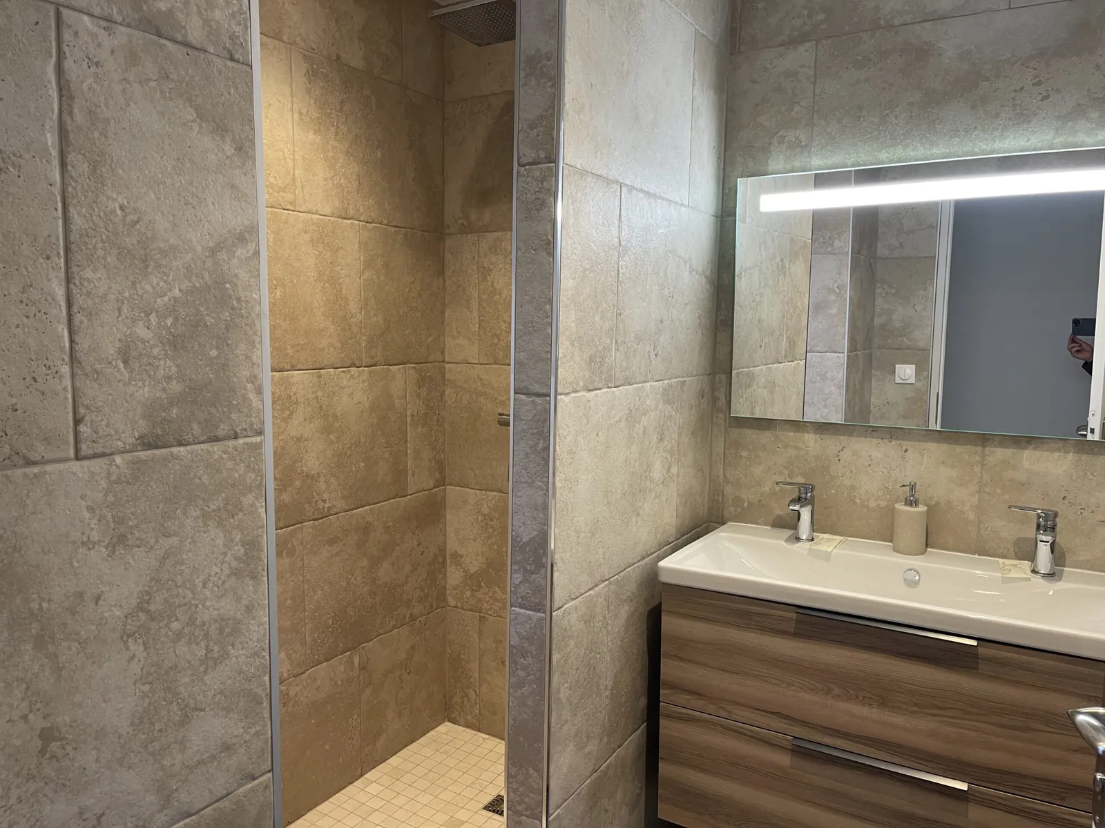 Suite Bali, photo 15