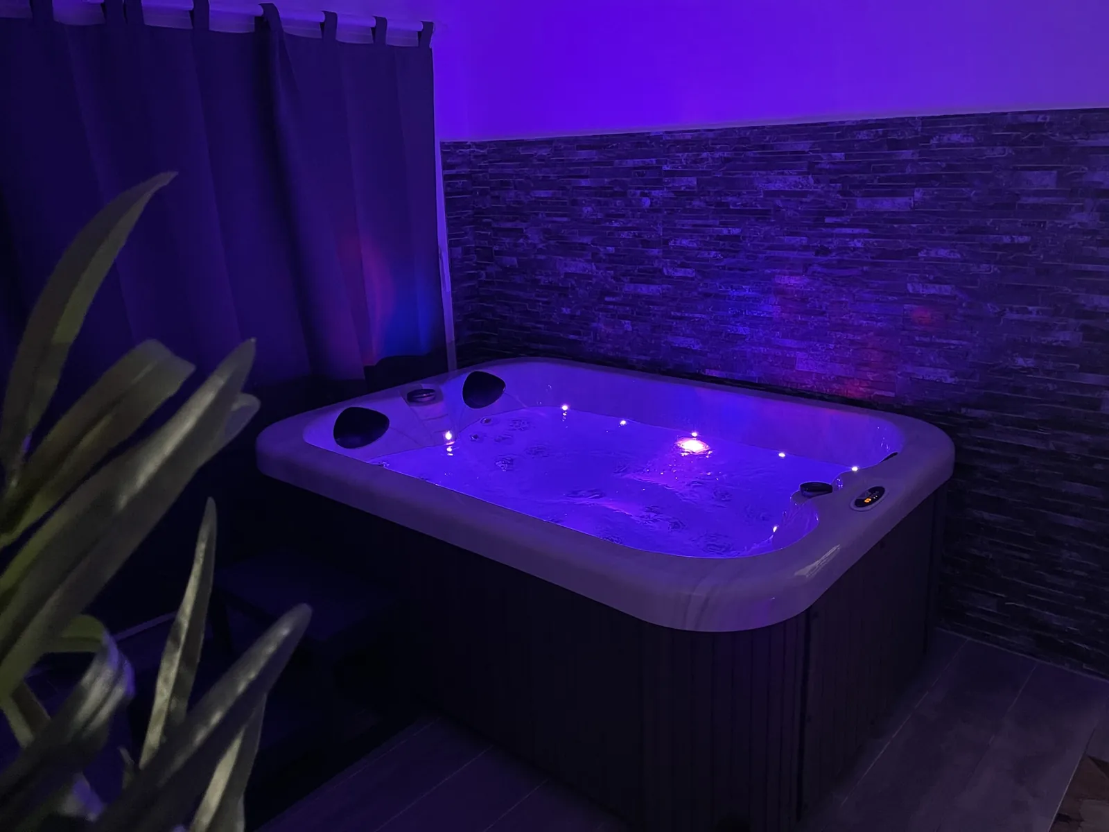 Suite Bali, photo 2
