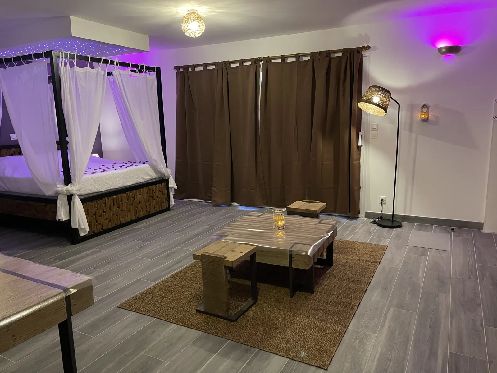 Suite Bali, photo 3