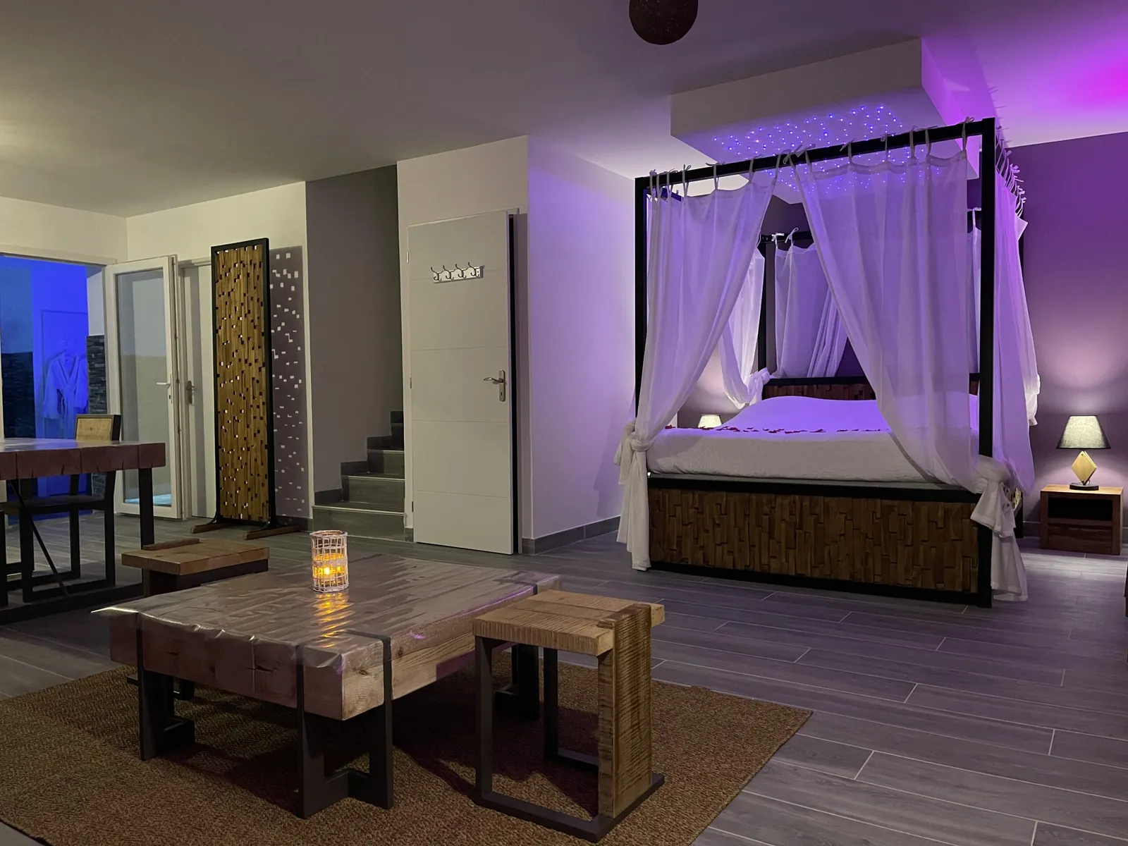 Suite Bali, photo 4