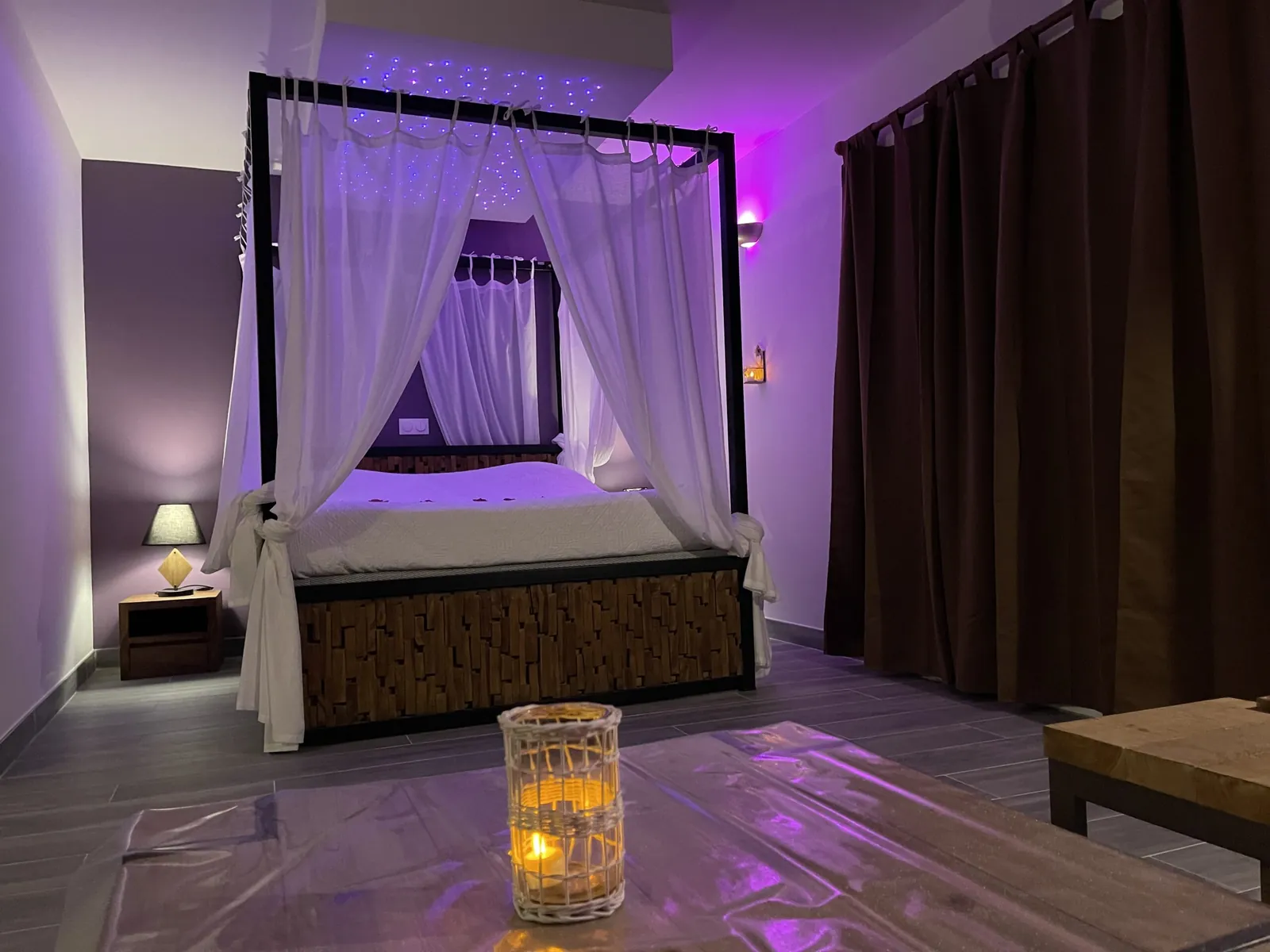 Suite Bali, photo 6