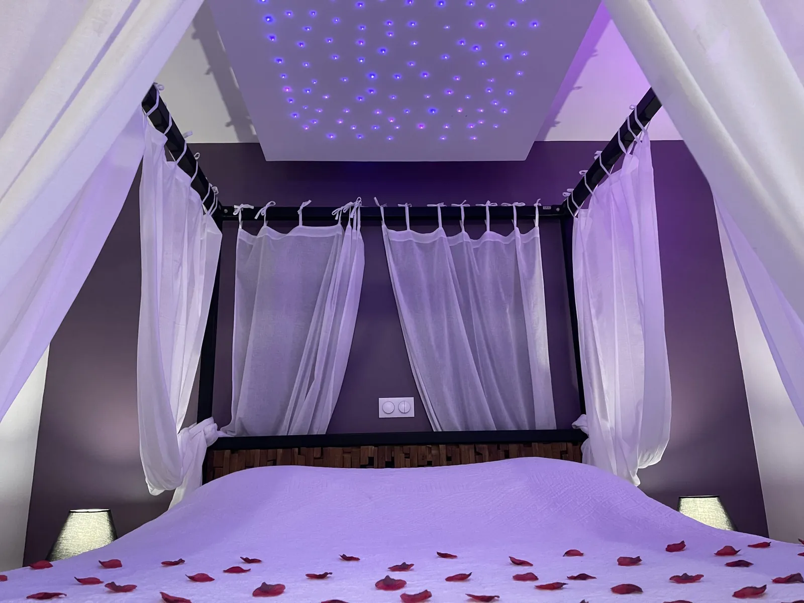 Suite Bali, photo 7