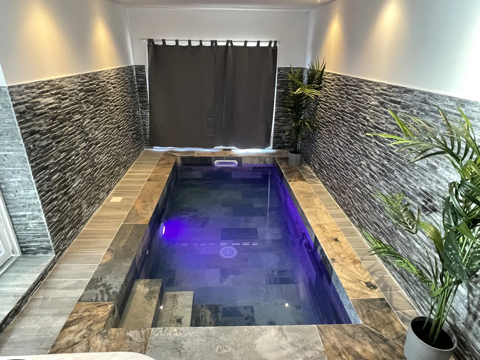 Suite Bali, photo 9