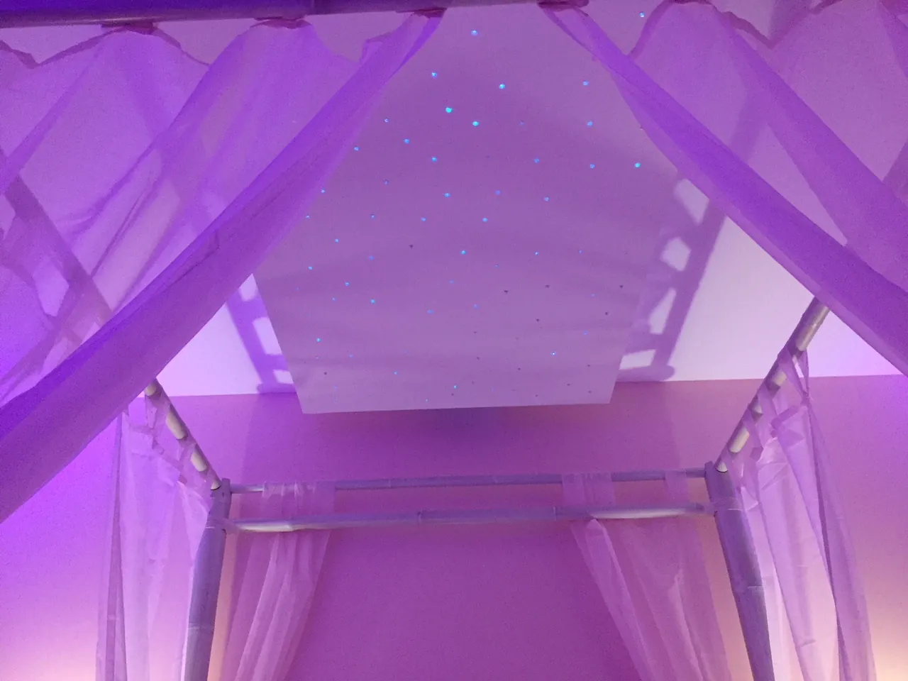 Suite Princesse, photo 1