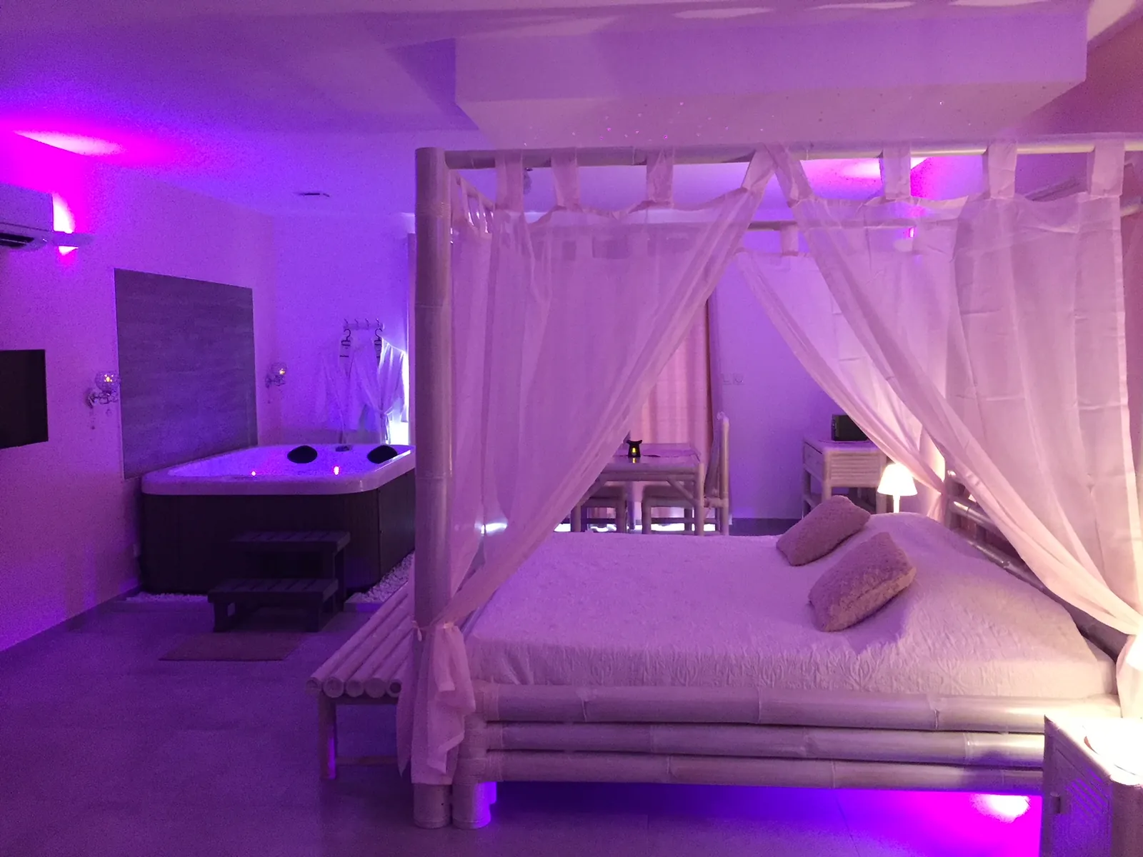 Suite Princesse, photo 10