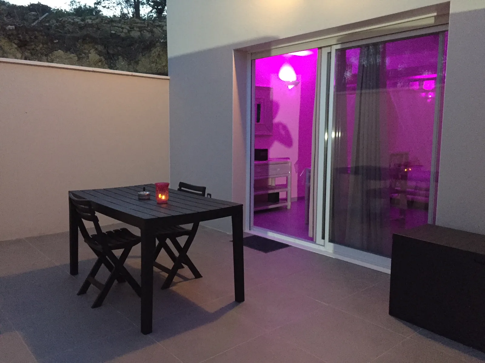 Suite Princesse, photo 11