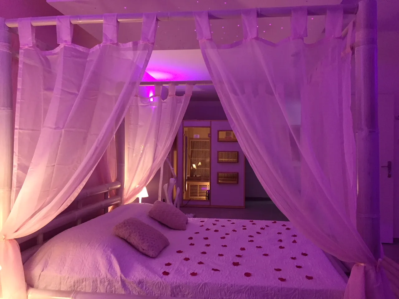 Suite Princesse, photo 2
