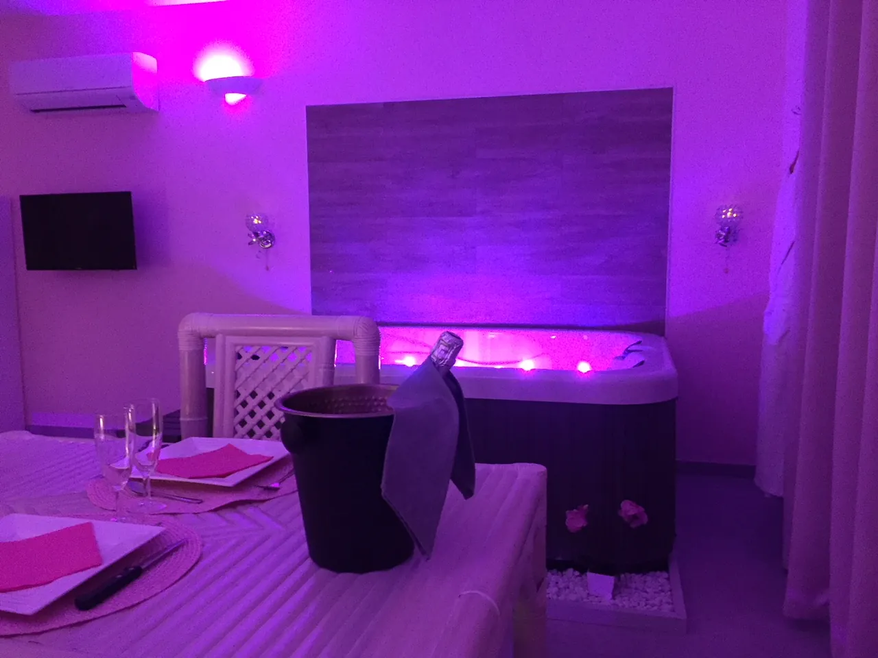 Suite Princesse, photo 3