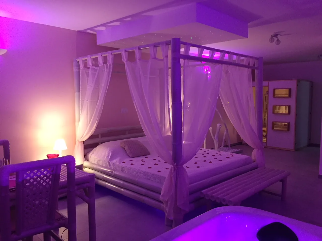 Suite Princesse, photo 4