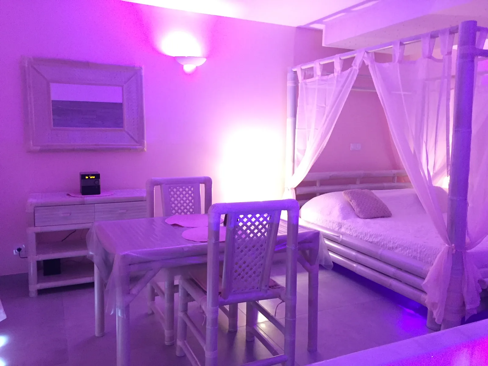 Suite Princesse, photo 8