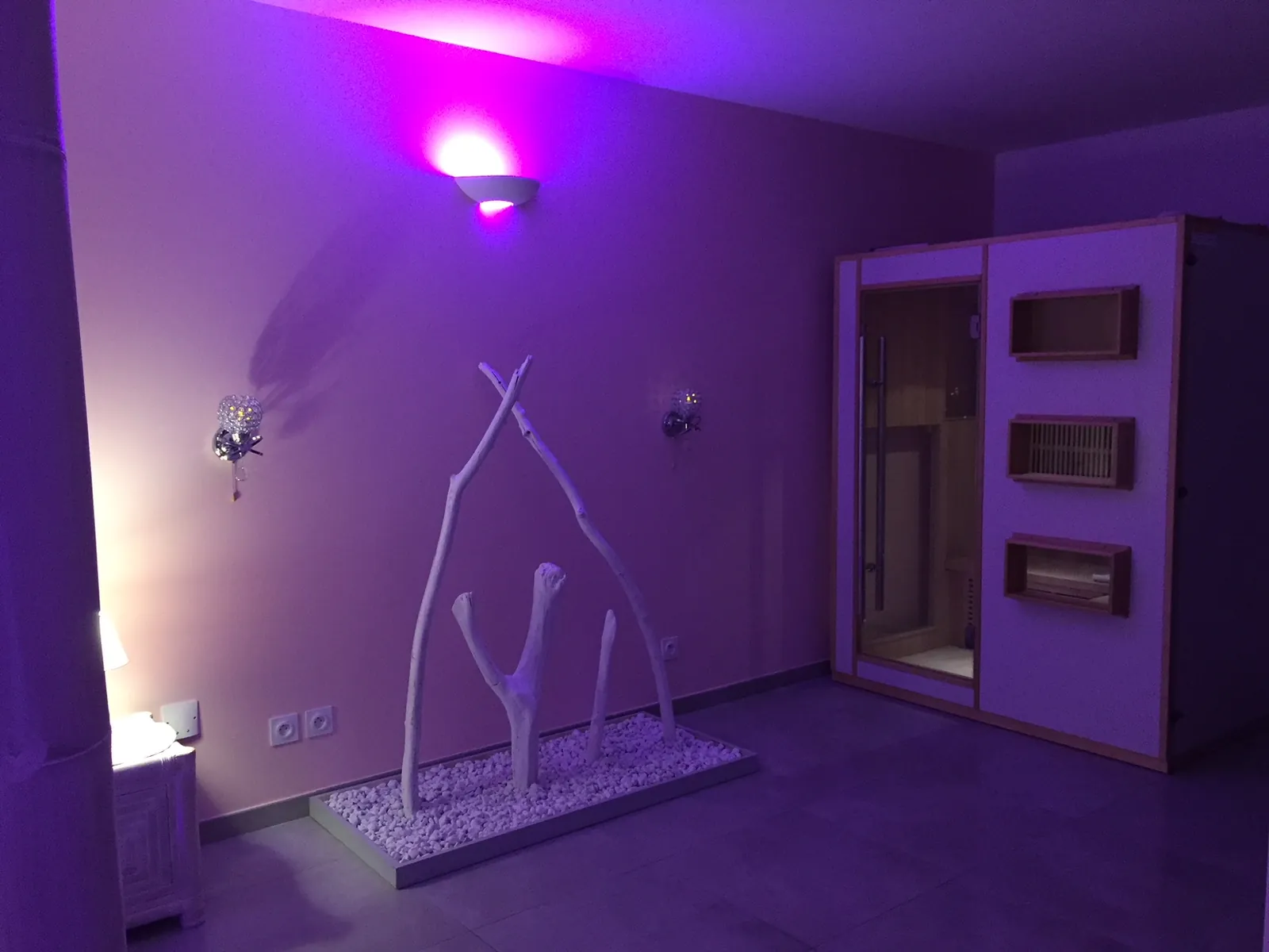 Suite Princesse, photo 9