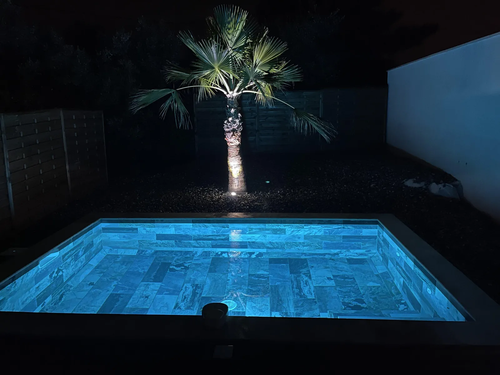 Suite Seychelles, photo 13